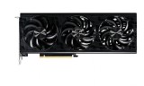 Placa video rtx 5060 ti 8gb gainward python