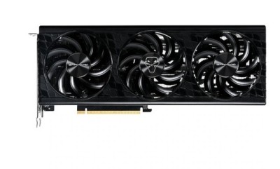 Placa video rtx 5060 ti 8gb gainward python foto