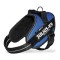 Ham K9 Power Mini 7/15 kg &ndash; 49/67 cm albastru