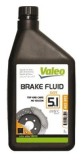 Lichid de frana Valeo DOT5.1, 1 litru, 402408