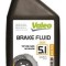 Lichid de frana Valeo DOT5.1, 1 litru, 402408