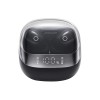 Casti Wireless, Joyroom, ABS, Bluetooth 5.3, 35mAh/500mAh, Negru