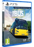 The Bus PS5