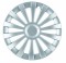icon 6