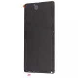 Display LCD Xiaomi Mi Mix 2, Touchscreen, Negru - Inlocuire Ecran Xiaomi Mi Mix 2