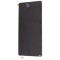 LCD Xiaomi Mi Mix 2 + Touchscreen, Negru