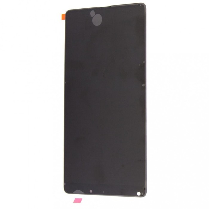 LCD Xiaomi Mi Mix 2 + Touchscreen, Negru