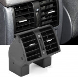 Grila Ventilatie Interior Spate Central Compatibil Volkswagen Caddy 3 2004-2015 EZC-VW-178, General