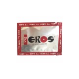 Lubrifiant pe baza de silicon, Eros Silk, 2 ml