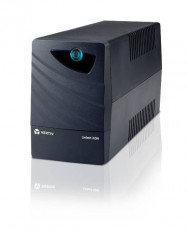 UPS Vertiv Liebert Iton LI32111CT00 600VA Negru foto