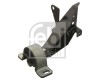 FEBI BILSTEIN 29998 Suport motor