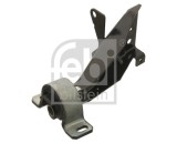 FEBI BILSTEIN 29998 Suport motor