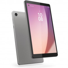 Tableta Lenovo Tab M8 (4th Gen), Quad-Core, 8 HD (1280x800), 4GB RAM, 64GB , Wifi, Arctic Grey