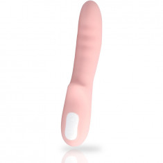 Vibrator Mia Pisa Roz Punctu G foto