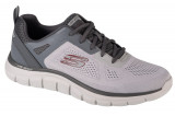 Cumpara ieftin Pantofi pentru adidași Skechers Track-Broader 232698-GYCC gri