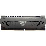 Memorie Viper Steel 16GB DDR4 3600MHz CL18