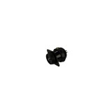 Suport motor VW PASSAT Variant (3A5 35I) 1.9 TDI 1993-1997 CORTECO 21651931, Volkswagen