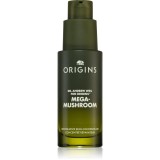 Origins Dr. Andrew Weil for Origins&trade; Mega-Mushroom Restorative Skin Concentrate concentrat reface bariera protectoare a pielii 30 ml