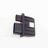 Unitate de control AdBlue VW TIGUAN AD1 2019 OEM: 3Q0941329,1975428-00,0444050203 11733794