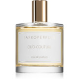 Cumpara ieftin Zarkoperfume Oud-Couture Eau de Parfum unisex 100 ml