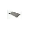 Radiator clima NISSAN MICRA II K11 AVA Quality Cooling DN5175
