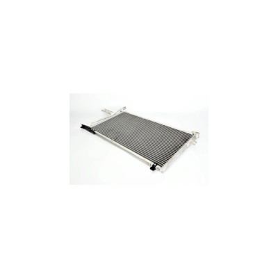 Radiator clima NISSAN MICRA II K11 AVA Quality Cooling DN5175 foto