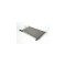 Radiator clima NISSAN MICRA II K11 AVA Quality Cooling DN5175