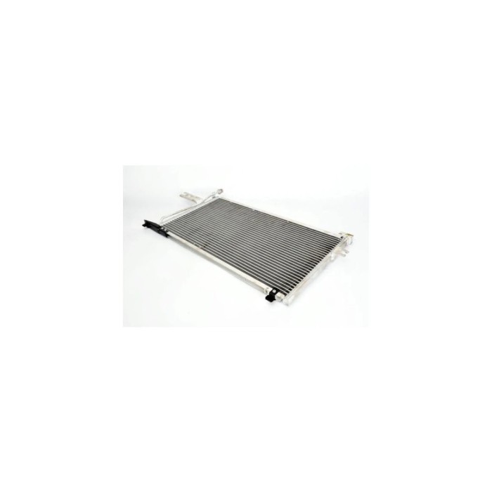 Radiator clima NISSAN MICRA II K11 AVA Quality Cooling DN5175