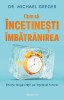 Cum Sa Incetinesti Imbatranirea, Michael Greger - Editura Bookzone