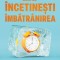 Cum Sa Incetinesti Imbatranirea, Michael Greger - Editura Bookzone