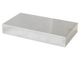 Carcasă Aluminiu 178x330x51mm