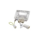 Bec pentru cuptor BOSCH 10007216 BALAY SIEMENS Original