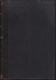AS - ACADEMIA ROM&Acirc;NĂ - MEMORIILE SECȚIUNII ISTORICE