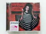 #CD - Norah Jones &ndash; Not Too Late, Contemporary Jazz