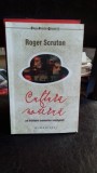 Cultura Moderna , Roger Scruton , 2011