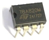 TBA820M ci