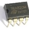 TBA820M ci