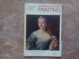 Russian and Soviet Painting: From the Art Collections of Soviet Museums (The Russian Museum, Leningrad) 1982