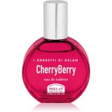 Helan CherryBerry Eau de Toilette pentru femei 30 ml