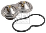 FEBI BILSTEIN 49681 termostat,lichid racire