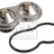 FEBI BILSTEIN 49681 termostat,lichid racire