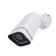 Aproape nou: Camera supraveghere video PNI IP7729 5MP, 4mm, 8 LED-uri, D-WDR, P2P, foto