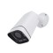 Aproape nou: Camera supraveghere video PNI IP7729 5MP, 4mm, 8 LED-uri, D-WDR, P2P,
