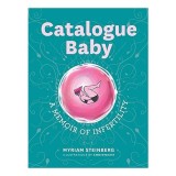 Catalogue Baby