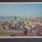 LETONIA - RIGA - PANORAMA A CAPITALEI - NECIRCULATA -