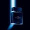Narciso Rodriguez for Him Bleu Noir Eau de Parfum EDP 100ml pentru Barba?i
