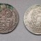 20 kreuzer 1778, 1796, argint