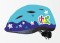 icon 4