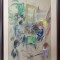 Iosif Rosenbluth (1894-1975) - In gradina