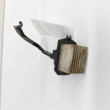 Rezistența aeroterma MAZDA CX-9 TB 2007 OEM: 077800-1050,L206-61-B15A 29010567